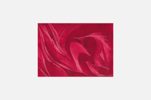 Dynamique du Mouvement