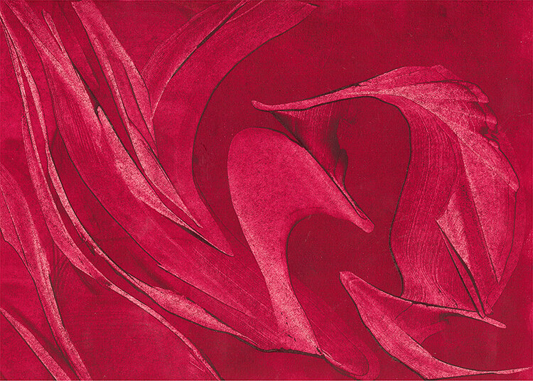 Dynamique du Mouvement